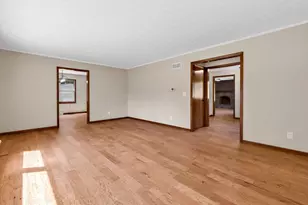 1270 Carriage Rd, Powell, OH 43065 - Photo 26