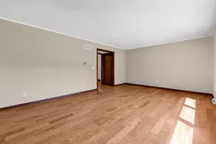 1270 Carriage Rd, Powell, OH 43065 - Photo 24