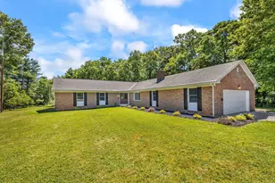 1270 Carriage Rd, Powell, OH 43065 - Photo 1
