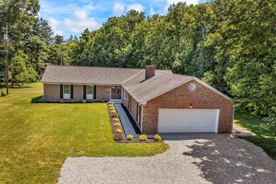1270 Carriage Road, Powell, OH 43065 - Photo 68