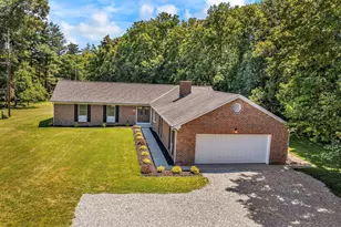 1270 Carriage Rd, Powell, OH 43065 - Photo 68