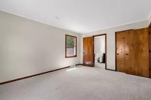 1270 Carriage Rd, Powell, OH 43065 - Photo 38
