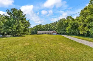 1270 Carriage Rd, Powell, OH 43065 - Photo 62