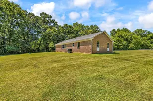 1270 Carriage Rd, Powell, OH 43065 - Photo 52