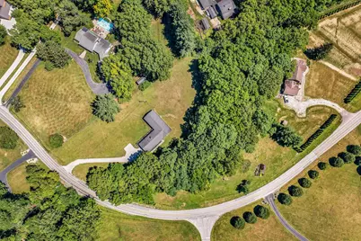 1270 Carriage Road, Powell, OH 43065 - Photo 74