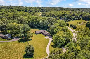 1270 Carriage Rd, Powell, OH 43065 - Photo 72