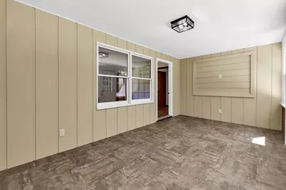 1270 Carriage Road, Powell, OH 43065 - Photo 60