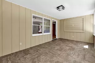 1270 Carriage Rd, Powell, OH 43065 - Photo 60