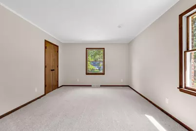 1270 Carriage Road, Powell, OH 43065 - Photo 50