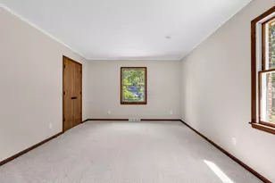 1270 Carriage Rd, Powell, OH 43065 - Photo 50
