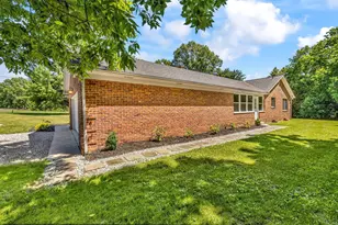 1270 Carriage Rd, Powell, OH 43065 - Photo 68