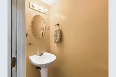 5115 Singleton Drive #39C, Hilliard, OH 43026 - Photo 24