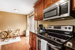 5115 Singleton Dr, Hilliard, OH 43026 - Photo 14