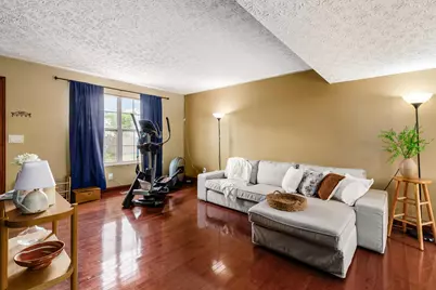5115 Singleton Drive #39C, Hilliard, OH 43026 - Photo 4