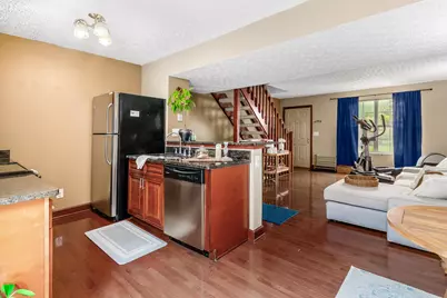 5115 Singleton Drive #39C, Hilliard, OH 43026 - Photo 8