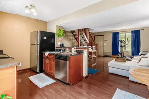 5115 Singleton Dr, Hilliard, OH 43026 - Photo 8