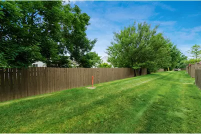 5115 Singleton Drive #39C, Hilliard, OH 43026 - Photo 30