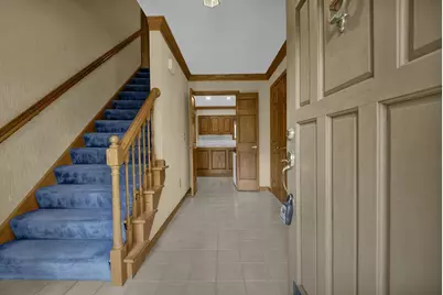 4744 Stonehaven Drive, Columbus, OH 43220 - Photo 6