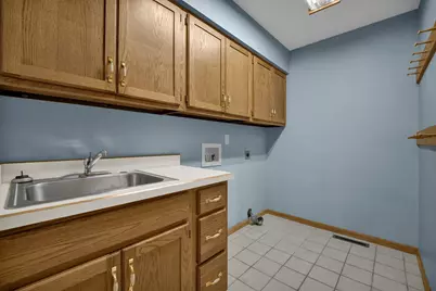 4744 Stonehaven Drive, Columbus, OH 43220 - Photo 40