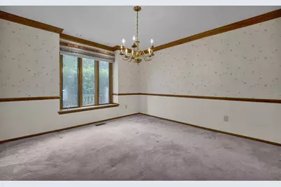 4744 Stonehaven Drive, Columbus, OH 43220 - Photo 42