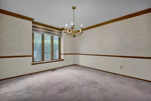 4744 Stonehaven Dr, Columbus, OH 43220 - Photo 42