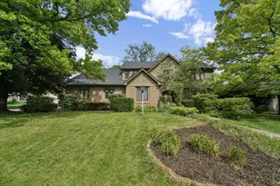 4744 Stonehaven Dr, Columbus, OH 43220 - Photo 50