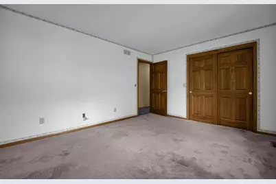4744 Stonehaven Drive, Columbus, OH 43220 - Photo 36