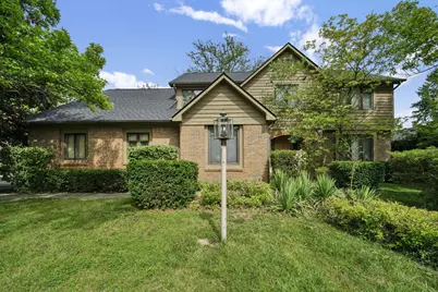 4744 Stonehaven Drive, Columbus, OH 43220 - Photo 2