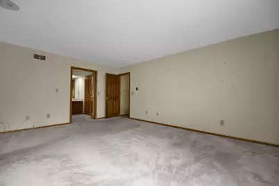 4744 Stonehaven Drive, Columbus, OH 43220 - Photo 30