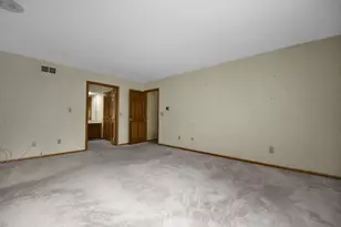 4744 Stonehaven Dr, Columbus, OH 43220 - Photo 30