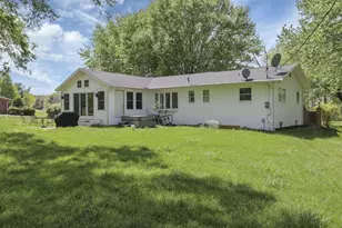 5450 Mason Rd NW, Canal Winchester, OH 43110 - Photo 28