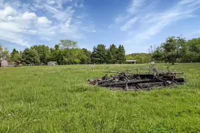 5450 Mason Road NW, Canal Winchester, OH 43110 - Photo 34