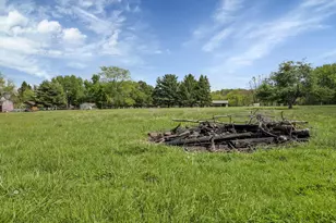 5450 Mason Rd NW, Canal Winchester, OH 43110 - Photo 34