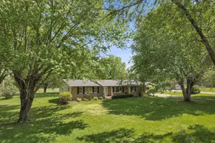 5450 Mason Rd NW, Canal Winchester, OH 43110 - Photo 36
