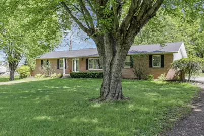 5450 Mason Road NW, Canal Winchester, OH 43110 - Photo 4