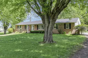 5450 Mason Rd NW, Canal Winchester, OH 43110 - Photo 4