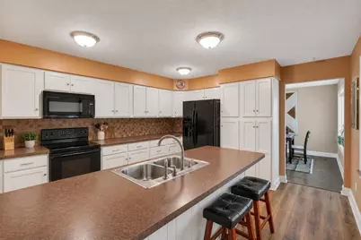 5450 Mason Road NW, Canal Winchester, OH 43110 - Photo 18