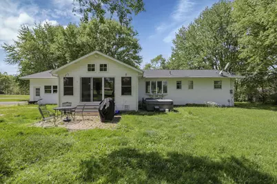 5450 Mason Road NW, Canal Winchester, OH 43110 - Photo 26