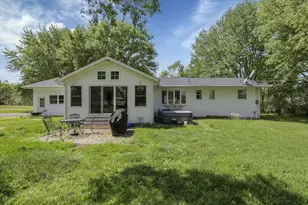 5450 Mason Rd NW, Canal Winchester, OH 43110 - Photo 26