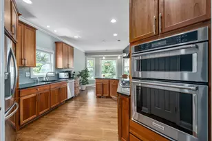 982 Adin Trail, Columbus, OH 43235 - Photo 24