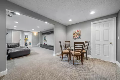 982 Adin Trail, Columbus, OH 43235 - Photo 56