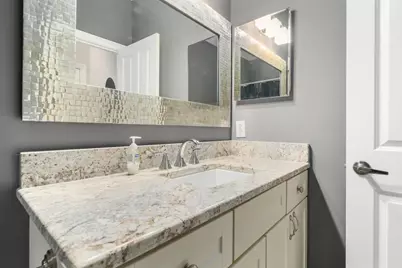 982 Adin Trail, Columbus, OH 43235 - Photo 32
