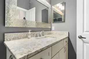 982 Adin Trail, Columbus, OH 43235 - Photo 32