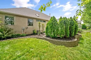 982 Adin Trail, Columbus, OH 43235 - Photo 72