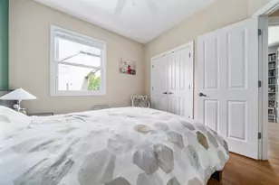982 Adin Trail, Columbus, OH 43235 - Photo 46
