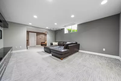 982 Adin Trail, Columbus, OH 43235 - Photo 50