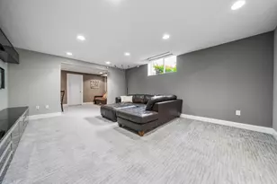 982 Adin Trail, Columbus, OH 43235 - Photo 50