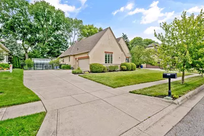 982 Adin Trail, Columbus, OH 43235 - Photo 4