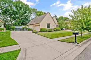 982 Adin Trail, Columbus, OH 43235 - Photo 4