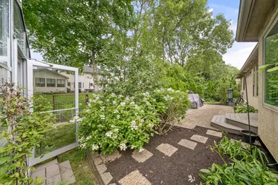 982 Adin Trail, Columbus, OH 43235 - Photo 68